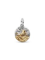 PANDORA JEWELRY 764994C01 Women's