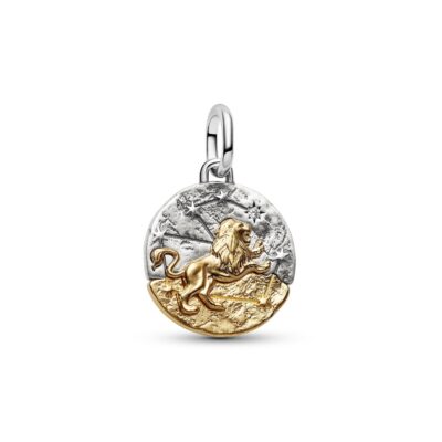 PANDORA JEWELRY 764994C01 Women's