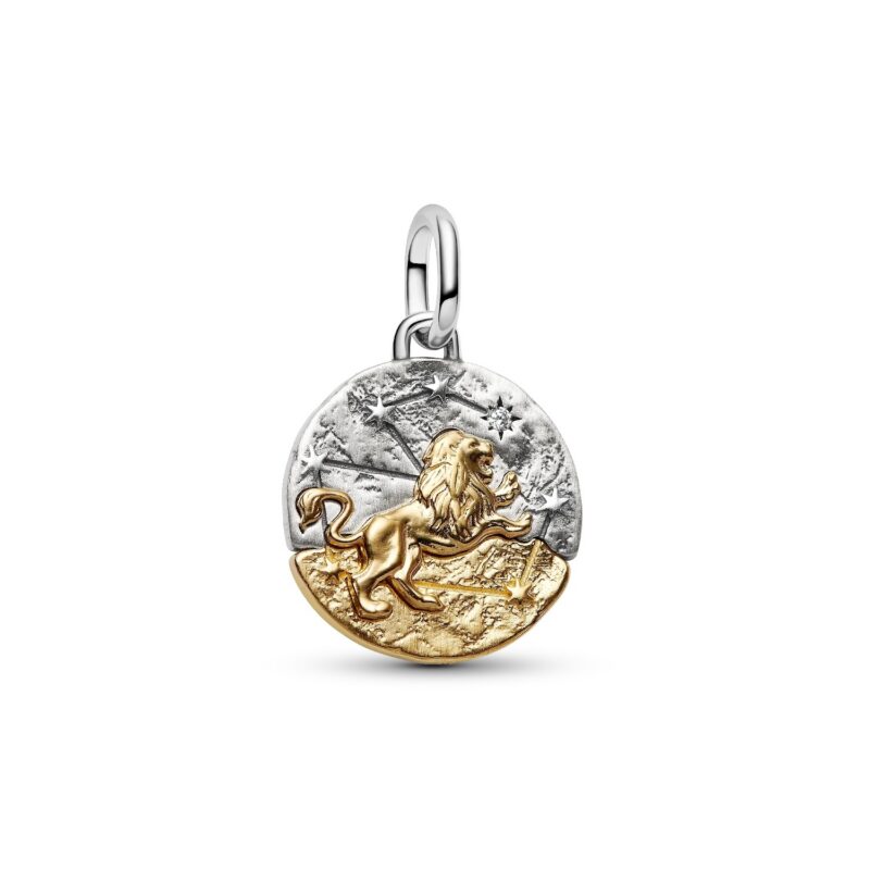 PANDORA JEWELRY 764994C01 Women's