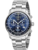 Zeppelin Men's Watch (7680MB3)