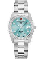 Swiss Alpine Military Women's Watch (7714-7131)