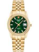 Swiss Alpine Military Women's Watch (7714-7214)