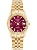 Swiss Alpine Military Women's Watch (7714-7216)