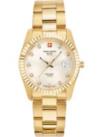 Swiss Alpine Military Women's Watch (7716-1113)