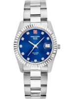 Swiss Alpine Military Women's Watch (7716-1135)