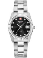 Swiss Alpine Military Women's Watch (7716-1137)