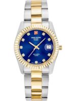 Swiss Alpine Military Women's Watch (7716-1145)