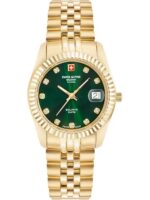 Swiss Alpine Military Women's Watch (7716-1214)