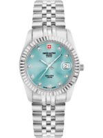 Swiss Alpine Military Women's Watch (7716-1231)