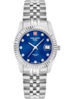 Swiss Alpine Military Women's Watch (7716-1235)