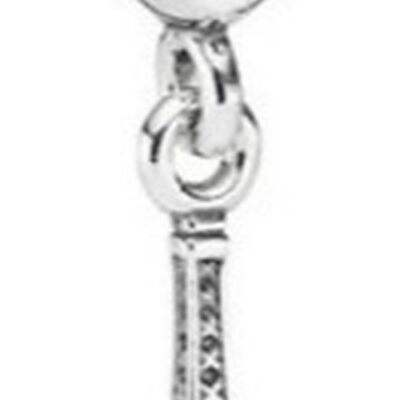 PANDORA JEWELRY 791082 Women's
