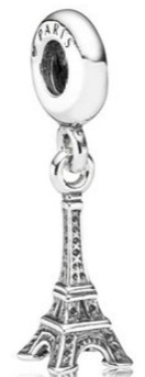 PANDORA JEWELRY 791082 Women's