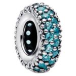 PANDORA JEWELRY 791359C01 Women's