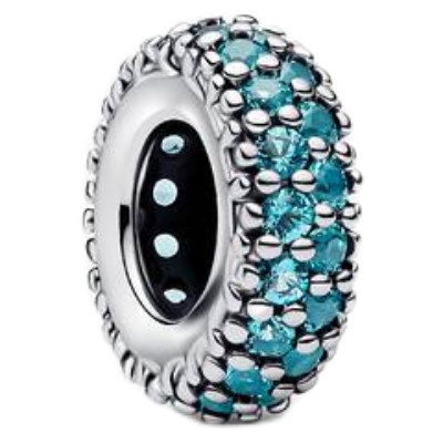 PANDORA JEWELRY 791359C01 Women's