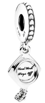 PANDORA JEWELRY 791892 Women's