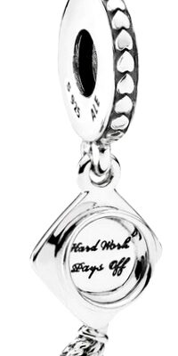 PANDORA JEWELRY 791892 Women's