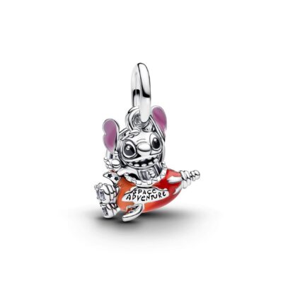 PANDORA JEWELRY 793742C01 Women's