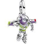 PANDORA JEWELRY 794604C01 Women's