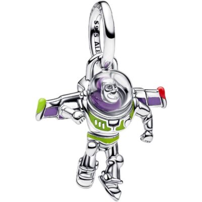 PANDORA JEWELRY 794604C01 Women's