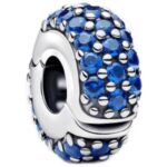 PANDORA JEWELRY 794700C01 Women's