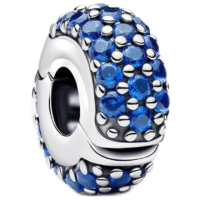 PANDORA JEWELRY 794700C01 Women's