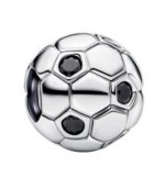 PANDORA JEWELRY 794710C01 Women's