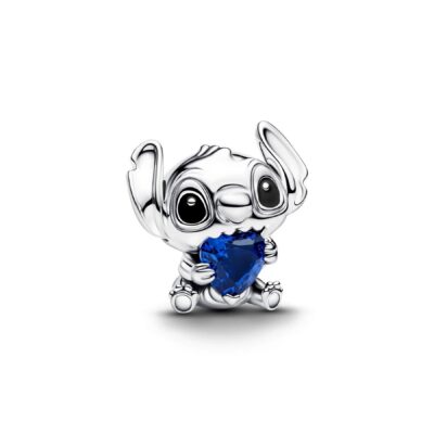 PANDORA JEWELRY 794731C01 Women's