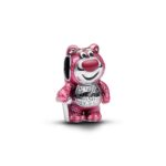 PANDORA JEWELRY 794740C01 Women's