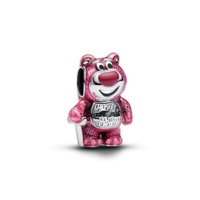 PANDORA JEWELRY 794740C01 Women's