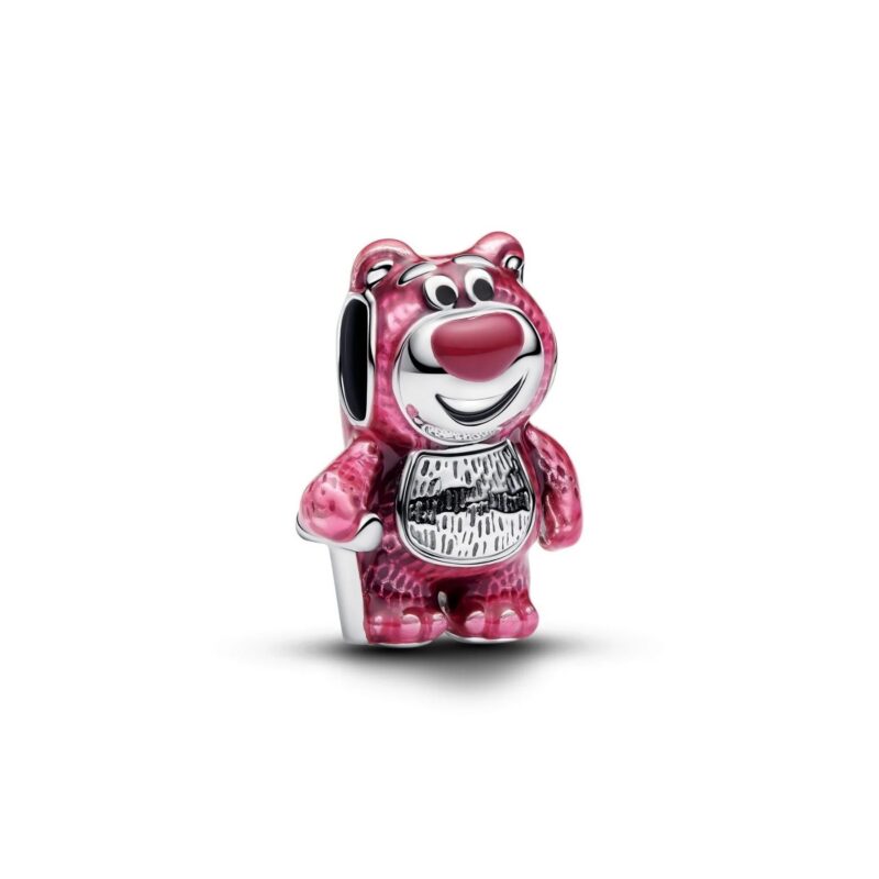 PANDORA JEWELRY 794740C01 Women's