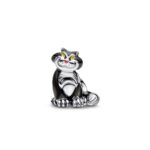 PANDORA JEWELRY 794741C01 Women's