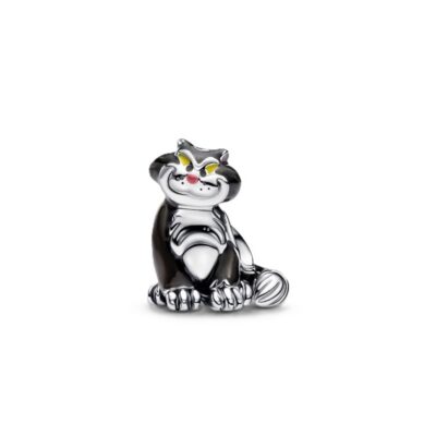 PANDORA JEWELRY 794741C01 Women's