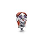 PANDORA JEWELRY 794765C01 Women's