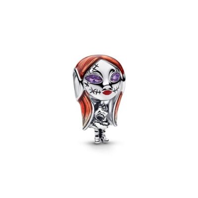 PANDORA JEWELRY 794765C01 Women's