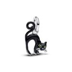 PANDORA JEWELRY 794769C01 Women's