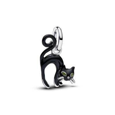 PANDORA JEWELRY 794769C01 Women's
