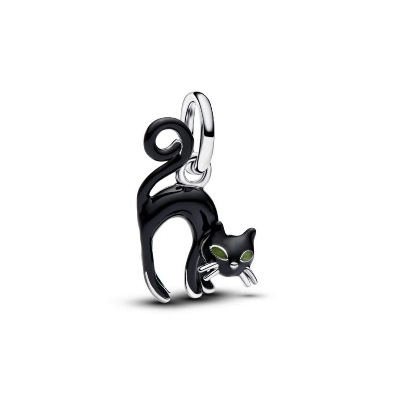 PANDORA JEWELRY 794769C01 Women's