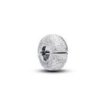 PANDORA JEWELRY 794771C00 Women's