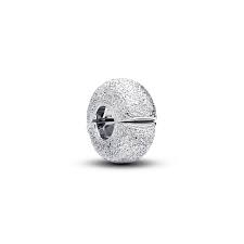 PANDORA JEWELRY 794771C00 Women's