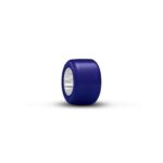 PANDORA JEWELRY 794773C01 Women's