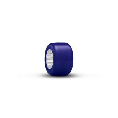 PANDORA JEWELRY 794773C01 Women's