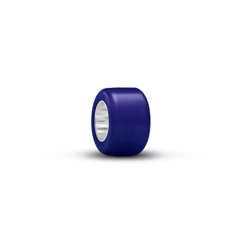 PANDORA JEWELRY 794773C01 Women's