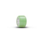 PANDORA JEWELRY 794773C02 Women's