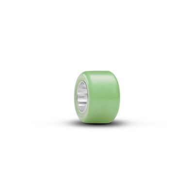PANDORA JEWELRY 794773C02 Women's