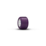 PANDORA JEWELRY 794773C03 Women's