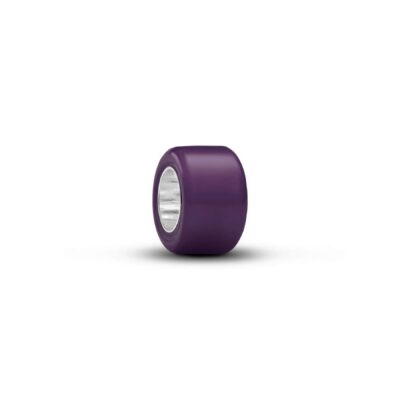 PANDORA JEWELRY 794773C03 Women's