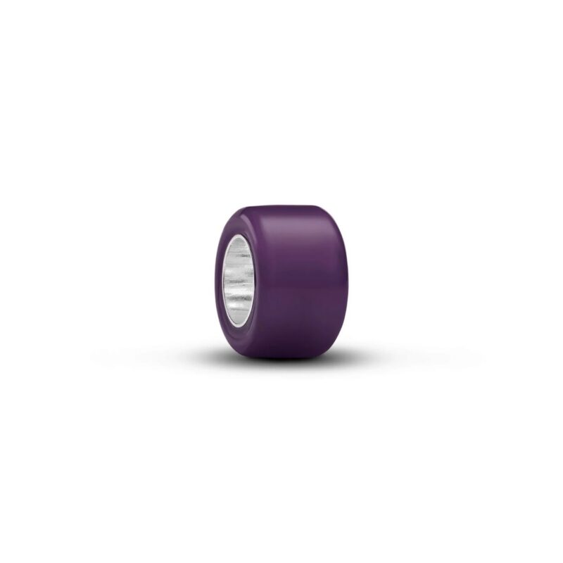 PANDORA JEWELRY 794773C03 Women's