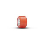 PANDORA JEWELRY 794773C04 Women's