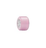PANDORA JEWELRY 794773C05 Women's