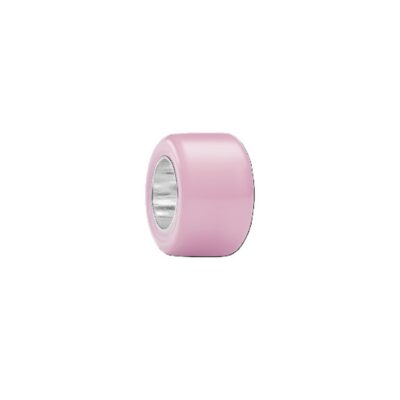 PANDORA JEWELRY 794773C05 Women's